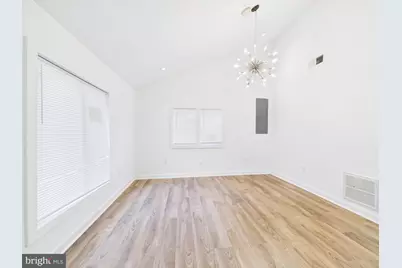 944 Balboa Avenue, Capitol Heights, MD 20743 - Photo 21