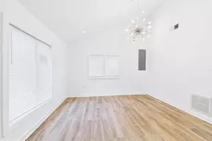 944 Balboa Ave, Capitol Heights, MD 20743 - Photo 21