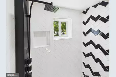 944 Balboa Avenue, Capitol Heights, MD 20743 - Photo 33