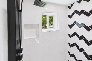 944 Balboa Ave, Capitol Heights, MD 20743 - Photo 33