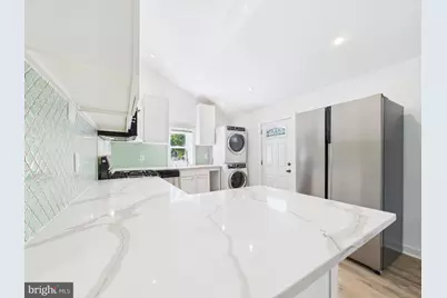 944 Balboa Avenue, Capitol Heights, MD 20743 - Photo 35