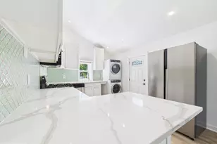 944 Balboa Ave, Capitol Heights, MD 20743 - Photo 35