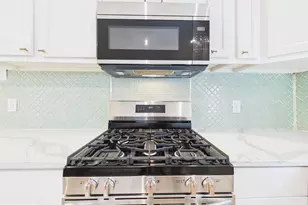 944 Balboa Ave, Capitol Heights, MD 20743 - Photo 17