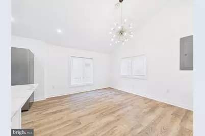 944 Balboa Avenue, Capitol Heights, MD 20743 - Photo 23