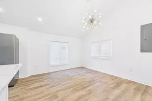 944 Balboa Ave, Capitol Heights, MD 20743 - Photo 23