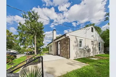 944 Balboa Avenue, Capitol Heights, MD 20743 - Photo 3