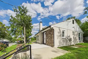 944 Balboa Ave, Capitol Heights, MD 20743 - Photo 3