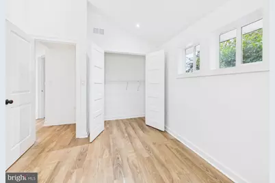 944 Balboa Avenue, Capitol Heights, MD 20743 - Photo 27