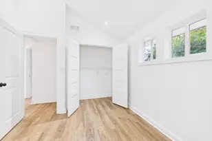 944 Balboa Ave, Capitol Heights, MD 20743 - Photo 27