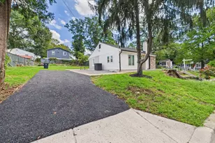 944 Balboa Ave, Capitol Heights, MD 20743 - Photo 5