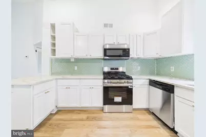 944 Balboa Avenue, Capitol Heights, MD 20743 - Photo 13