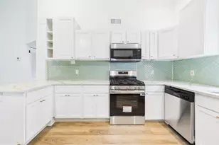 944 Balboa Ave, Capitol Heights, MD 20743 - Photo 13