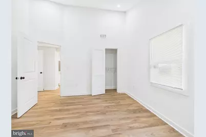 944 Balboa Avenue, Capitol Heights, MD 20743 - Photo 25