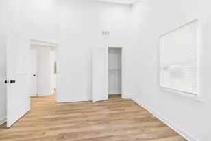 944 Balboa Ave, Capitol Heights, MD 20743 - Photo 25