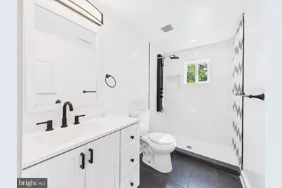 944 Balboa Avenue, Capitol Heights, MD 20743 - Photo 29