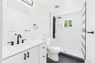 944 Balboa Ave, Capitol Heights, MD 20743 - Photo 29