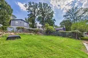 944 Balboa Ave, Capitol Heights, MD 20743 - Photo 7