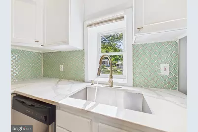 944 Balboa Avenue, Capitol Heights, MD 20743 - Photo 11