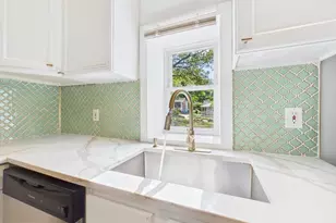 944 Balboa Ave, Capitol Heights, MD 20743 - Photo 11