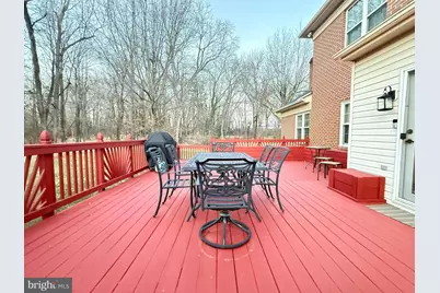 801 Sero Pine Lane, Fort Washington, MD 20744 - Photo 11