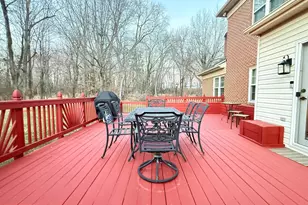 801 Sero Pine Ln, Fort Washington, MD 20744 - Photo 11