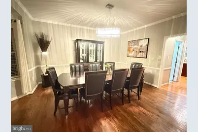 801 Sero Pine Lane, Fort Washington, MD 20744 - Photo 3