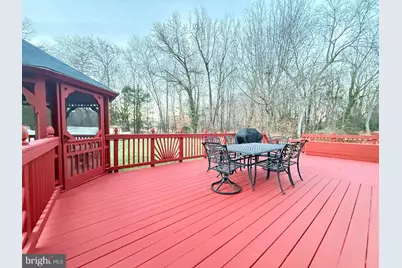 801 Sero Pine Lane, Fort Washington, MD 20744 - Photo 13