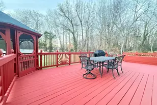 801 Sero Pine Ln, Fort Washington, MD 20744 - Photo 13