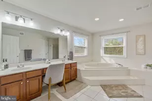 801 Sero Pine Ln, Fort Washington, MD 20744 - Photo 19