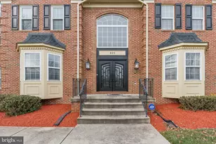 801 Sero Pine Ln, Fort Washington, MD 20744 - Photo 57