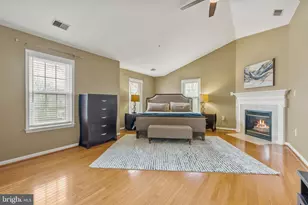 801 Sero Pine Ln, Fort Washington, MD 20744 - Photo 15