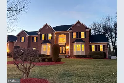 801 Sero Pine Lane, Fort Washington, MD 20744 - Photo 17