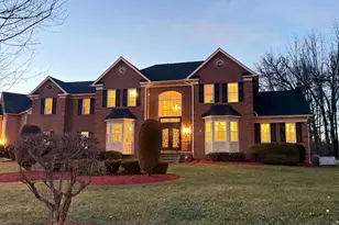 801 Sero Pine Ln, Fort Washington, MD 20744 - Photo 17