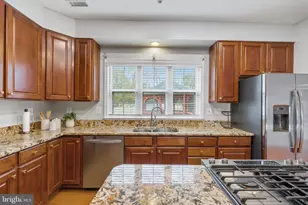 801 Sero Pine Ln, Fort Washington, MD 20744 - Photo 41