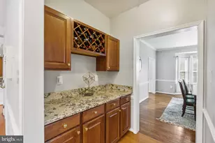 801 Sero Pine Ln, Fort Washington, MD 20744 - Photo 5