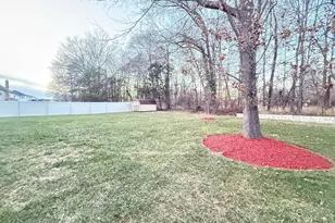 801 Sero Pine Ln, Fort Washington, MD 20744 - Photo 15