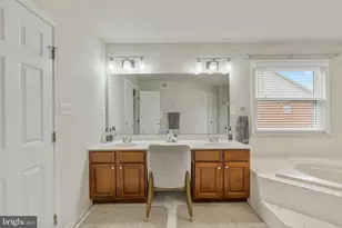 801 Sero Pine Ln, Fort Washington, MD 20744 - Photo 17