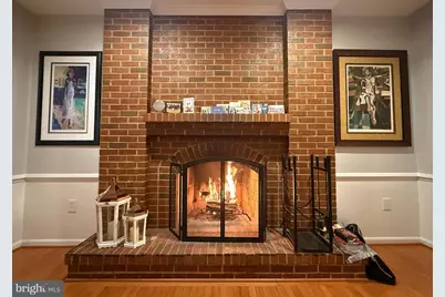 801 Sero Pine Lane, Fort Washington, MD 20744 - Photo 5