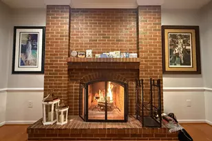 801 Sero Pine Ln, Fort Washington, MD 20744 - Photo 5