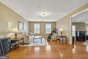 801 Sero Pine Ln, Fort Washington, MD 20744 - Photo 13