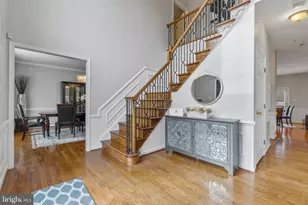 801 Sero Pine Ln, Fort Washington, MD 20744 - Photo 3