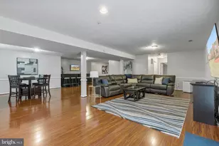 801 Sero Pine Ln, Fort Washington, MD 20744 - Photo 31