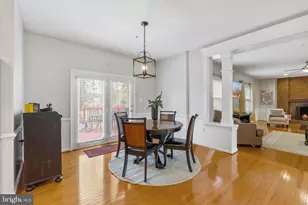 801 Sero Pine Ln, Fort Washington, MD 20744 - Photo 7