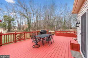 801 Sero Pine Ln, Fort Washington, MD 20744 - Photo 49