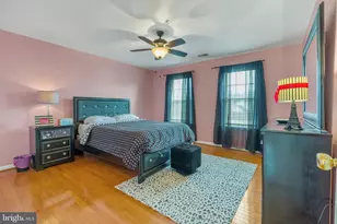 801 Sero Pine Ln, Fort Washington, MD 20744 - Photo 27