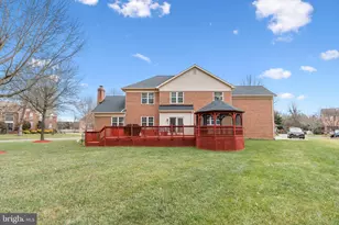 801 Sero Pine Ln, Fort Washington, MD 20744 - Photo 51