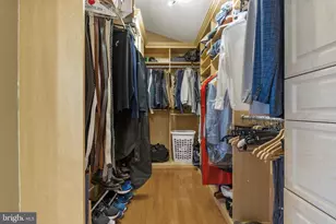 801 Sero Pine Ln, Fort Washington, MD 20744 - Photo 21