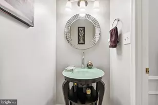 801 Sero Pine Ln, Fort Washington, MD 20744 - Photo 11