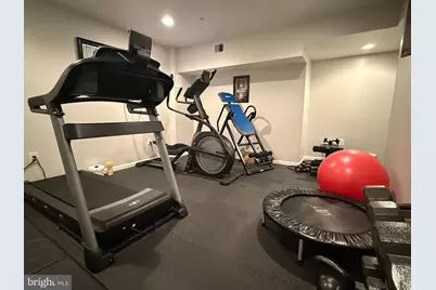 801 Sero Pine Lane, Fort Washington, MD 20744 - Photo 7