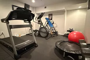 801 Sero Pine Ln, Fort Washington, MD 20744 - Photo 7